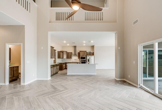 Foto del edificio - 937 Gulf Streams Ave