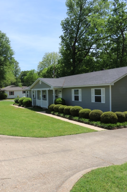 902 W Sevier St, Benton, AR 72015 House Rental in Benton, AR