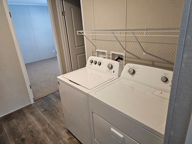 Foto del edificio - 2320 Catalpa St