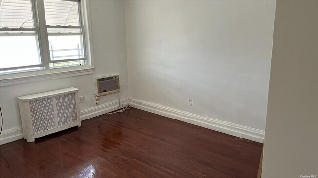 Building Photo - 50-31 61st St