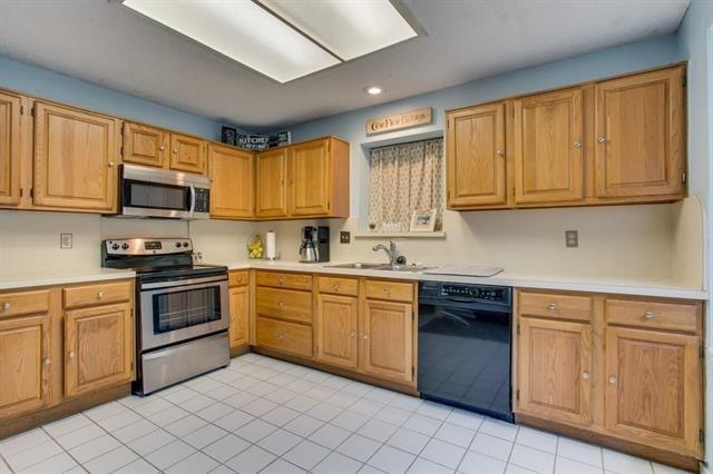 Foto del edificio - 1801 Chatham Dr