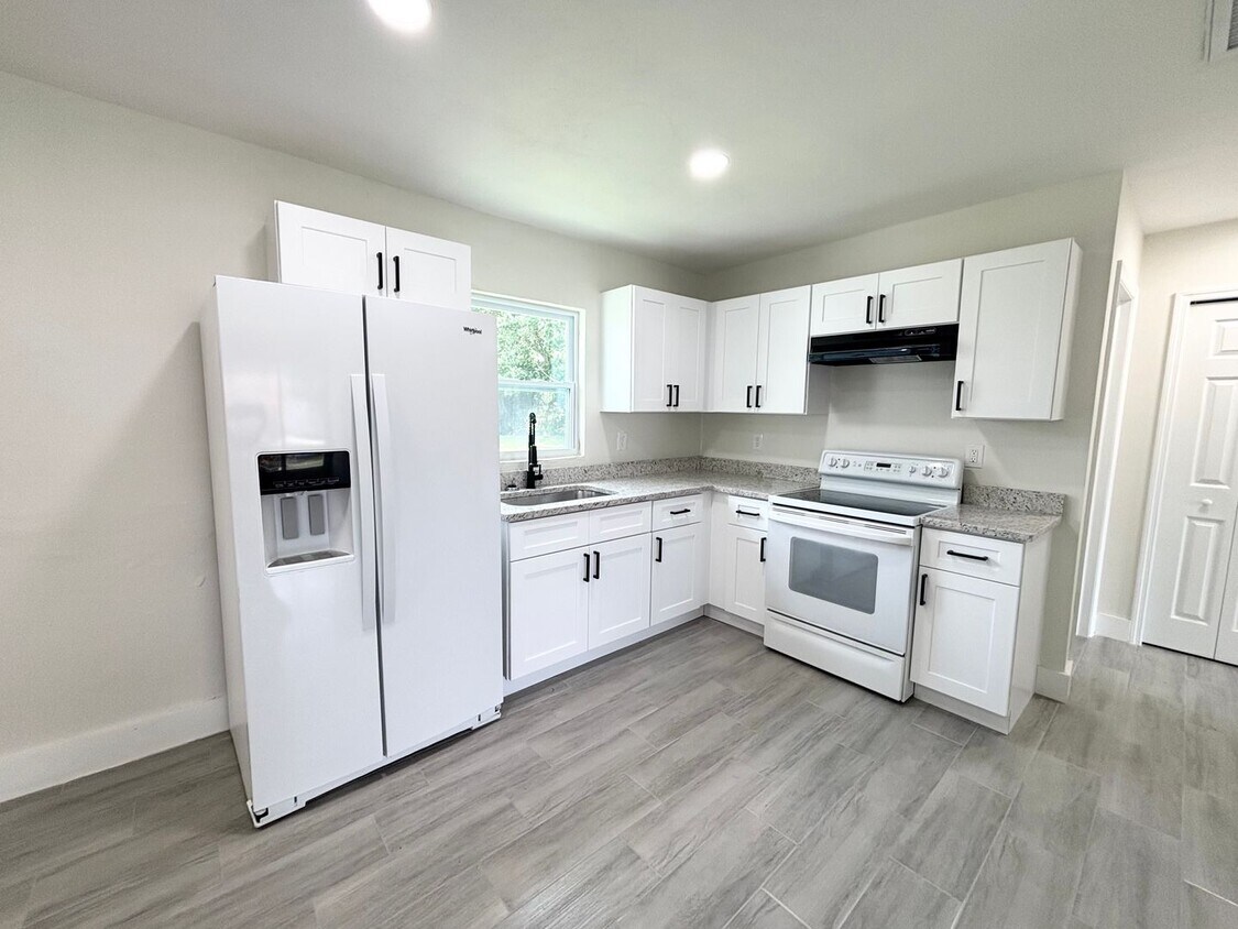 Foto principal - 579/581 WOOD AVE