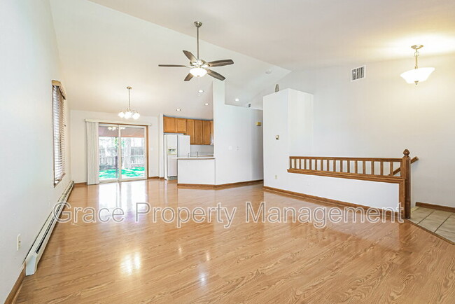 Photo - 2586 E 125th Pl House