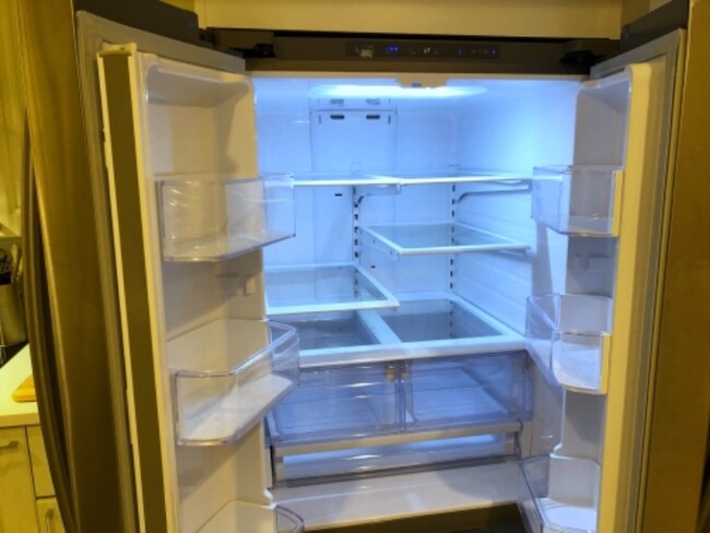 Building Photo - 12919 Neola Rd