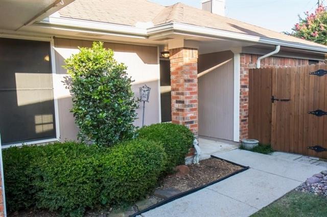 Building Photo - 557 Grace Dr