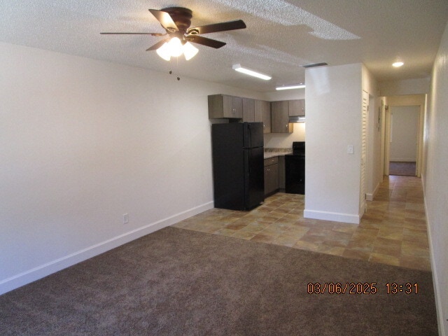 Photo - 718 Northern Rd House