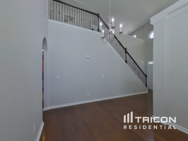Foto del edificio - 4715 Abercromby St