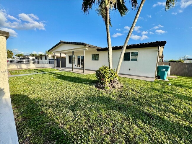 Building Photo - 11770 SW 178th Terrace