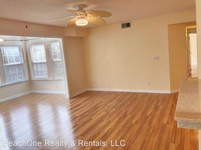 Foto del edificio - 3 br, 2 bath House - 2281 Andover Dr Unit H
