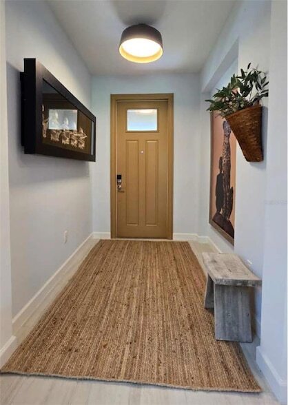 Foto del edificio - 10583 Tupper Cay Dr
