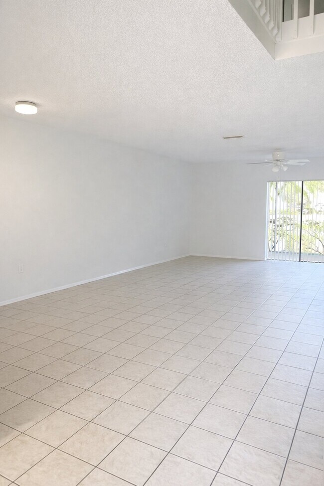 Foto del edificio - 3427 59th Ave W
