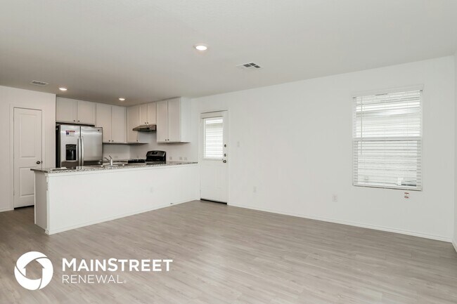 Foto del edificio - 6683 Arid Wy