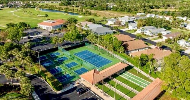 Foto del edificio - 26240 Bonita Fairways Blvd