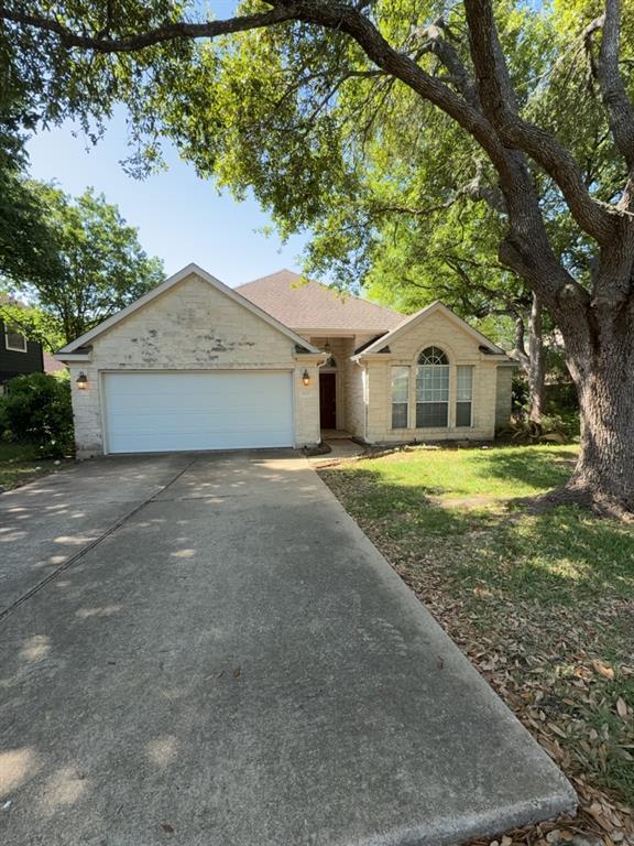 Foto principal - 5227 Concho Creek Bend