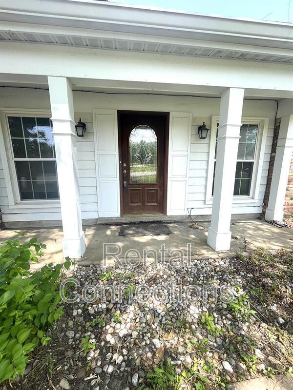 Foto del edificio - 3300 W Hawthorne Ct