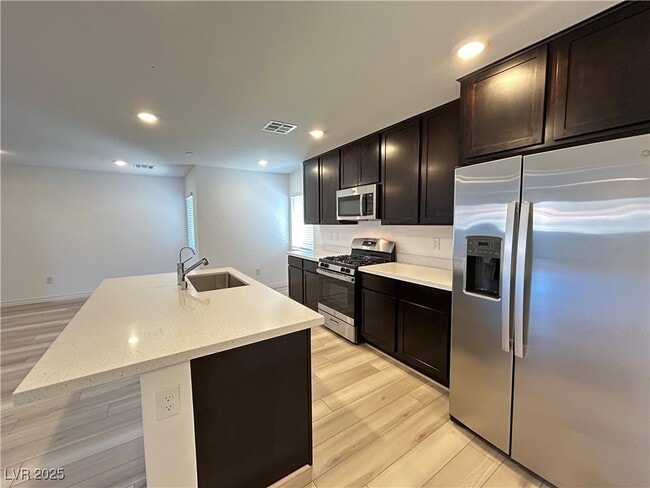 Foto del edificio - 3625 Cabernet St