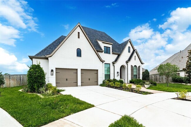 Foto del edificio - 8623 Azalea Crossing Ct