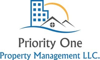 Property Management Company Logo