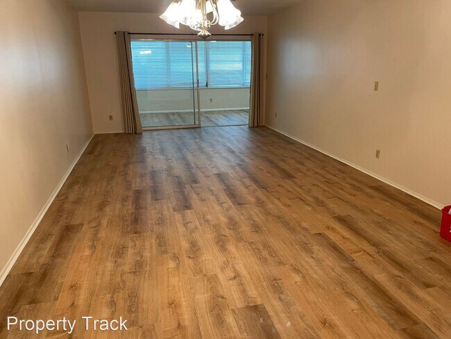 Foto del edificio - 2 br, 2 bath House - #306 211 Pasadena Ave...