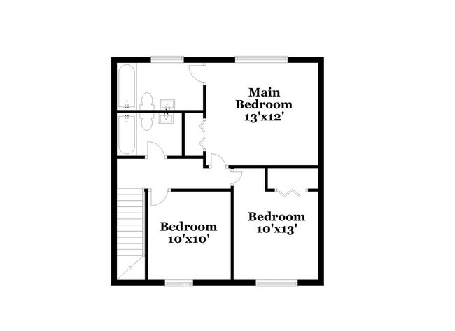 Building Photo - 4465 Highland Pl NE