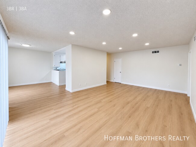 Foto del edificio - 6035 Whitsett Ave
