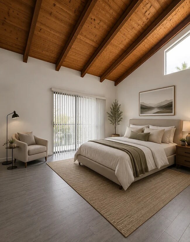 Foto del edificio - 15850 SW 90th Ct