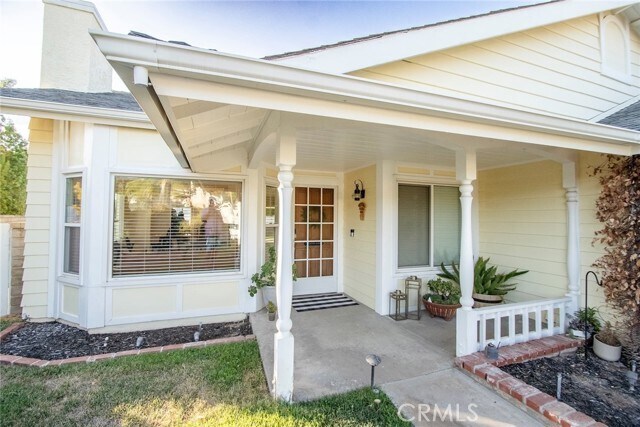 Foto del edificio - 27723 Clark Ct