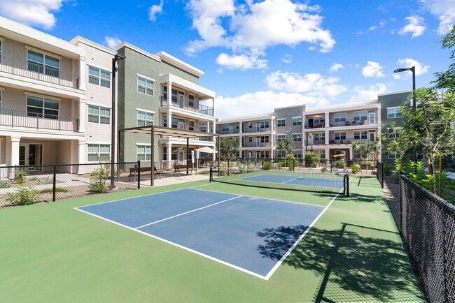 Building Photo - Mera Greenfield 55+ Active Adult