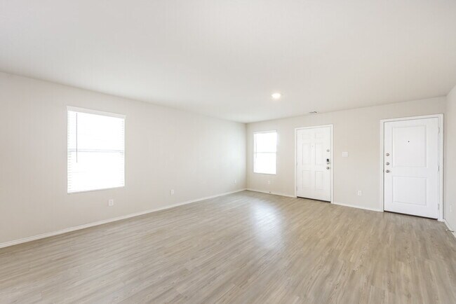 Building Photo - 4311 Levee Rdg