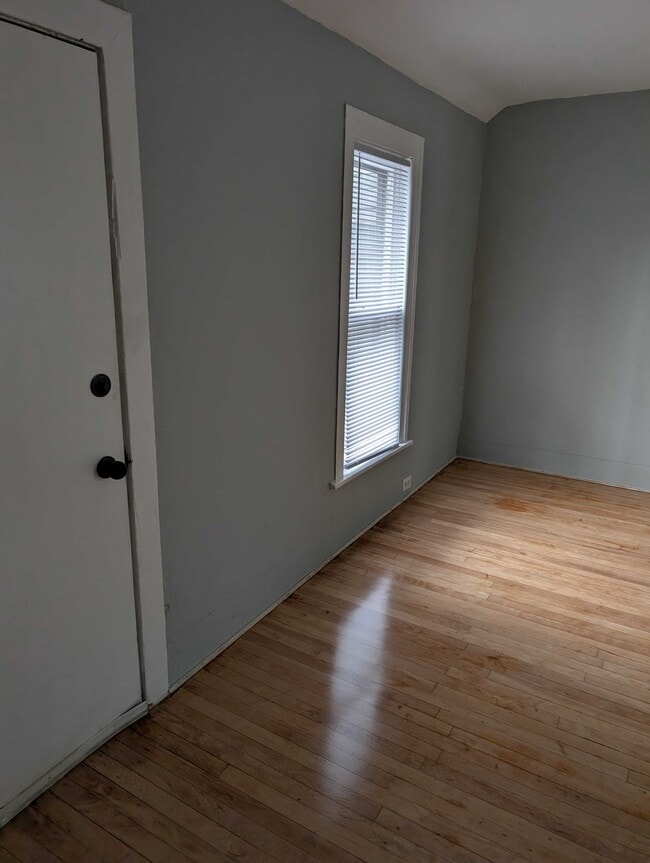 Building Photo - 300 Straight Ave NW