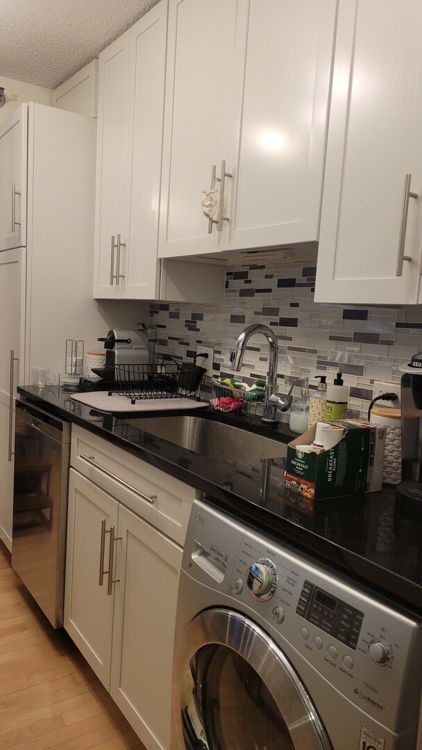 Foto del edificio - 480 N McClurg Ct