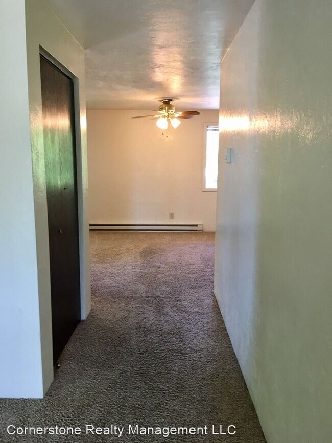 Foto del edificio - 410 NW 8th St