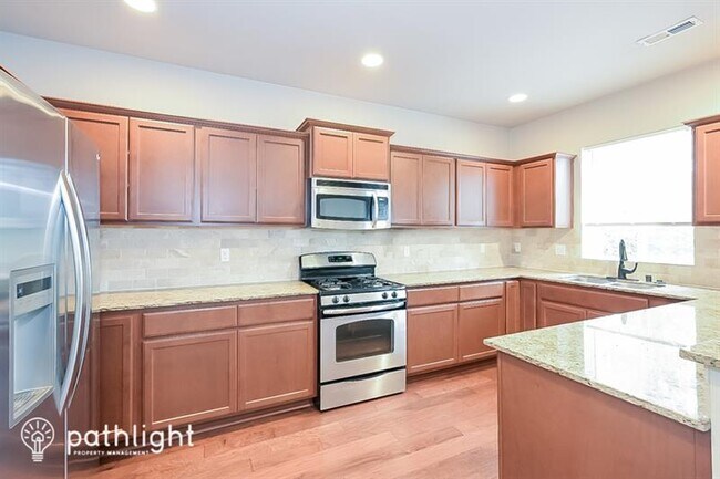 Building Photo - 2408 189Th Street Court E
