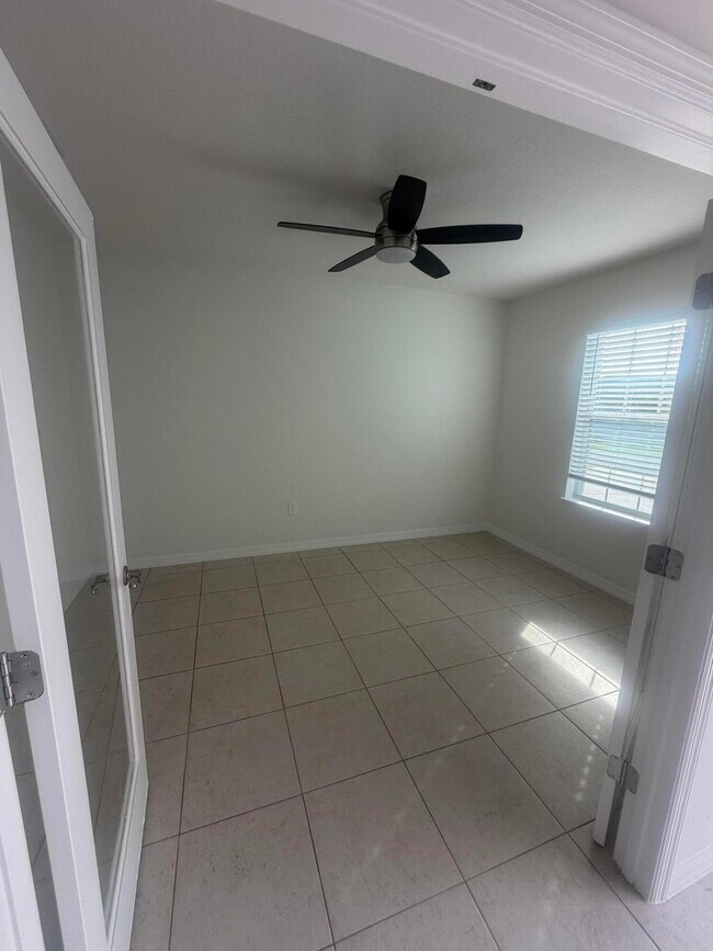 Foto del edificio - 3250 SW Cohutta St