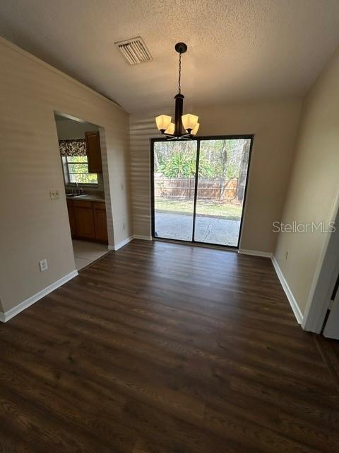 Building Photo - 344 Howard Blvd