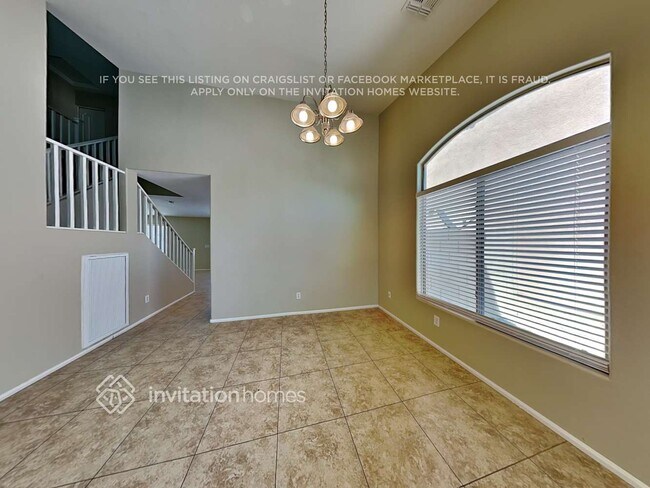 Building Photo - 12320 W Denton Ave