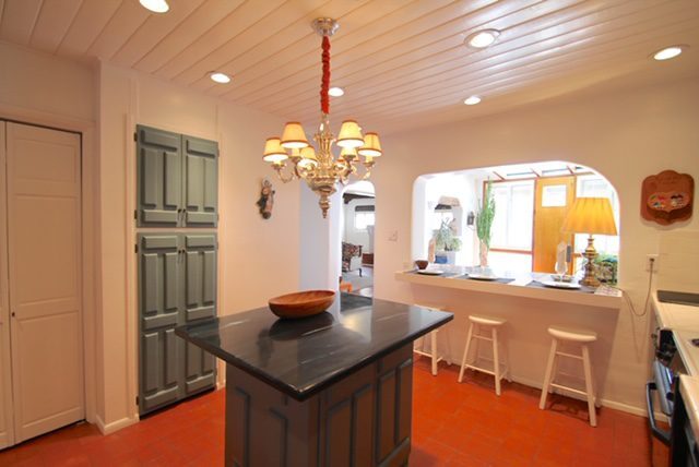 Foto del edificio - 318 San Pasquale Ave NW