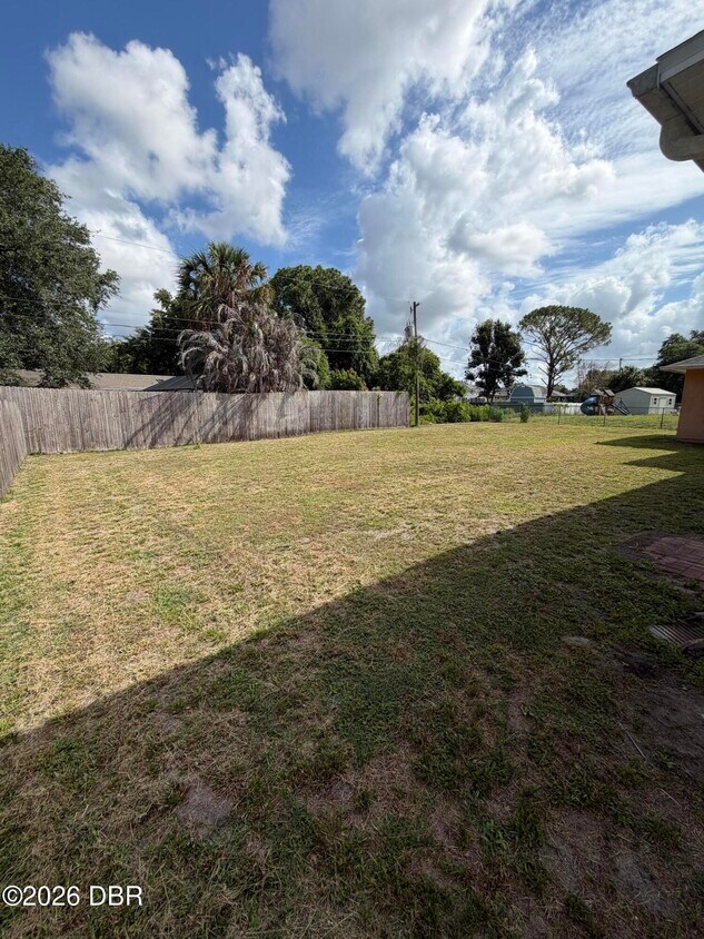 Building Photo - 1224 Buffing Cir SE