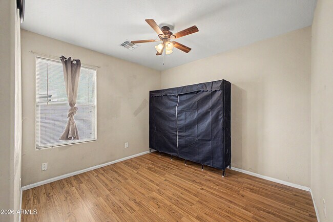 Foto del edificio - 642 W Mesquite Tree Ln