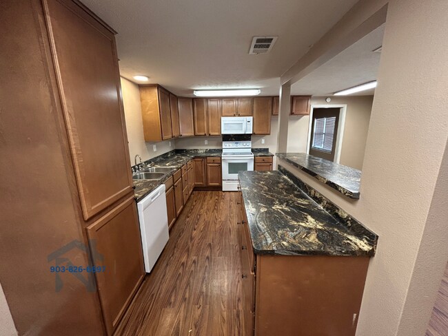 Foto del edificio - 2417 Co Rd 3778