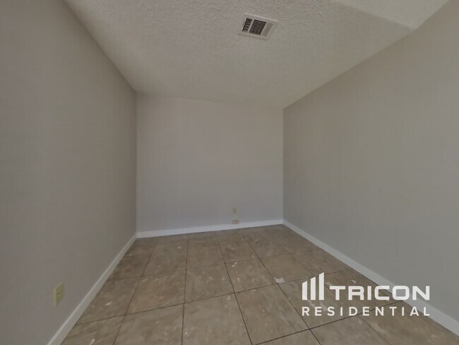 Foto del edificio - 542 E Wigeon Way