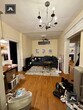 Foto principal - 4 bedroom in Brookline MA 02446