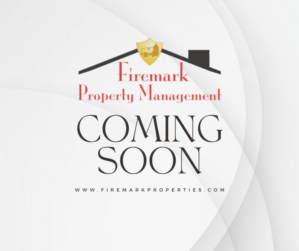 Building Photo - Three Bedroom Ranch near TSU and Hadley Park!