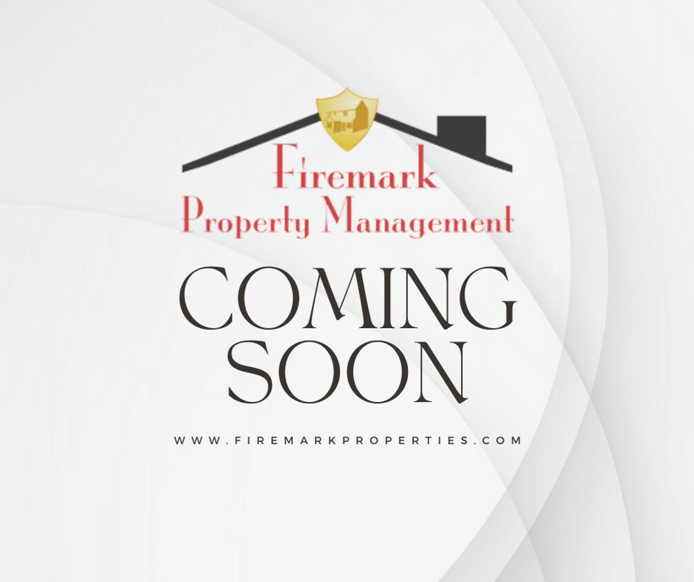Foto del edificio - Three Bedroom Ranch near TSU and Hadley Park!
