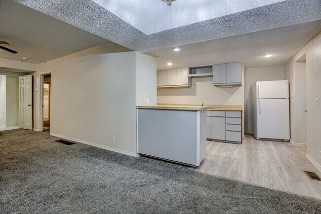 Foto del edificio - 1101 Bancroft St