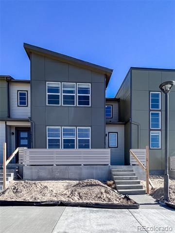 Building Photo - 10763 White Diamond Pt