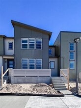 Building Photo - 10763 White Diamond Pt
