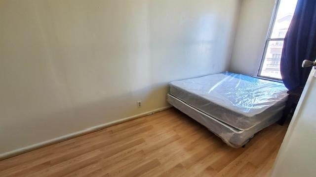 Foto del edificio - 125-127-127 Beacon Ave