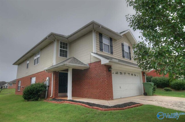 Foto del edificio - 29712 Robert Lee Ct