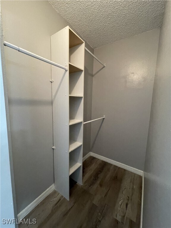 Foto del edificio - 13555 Eagle Ridge Dr
